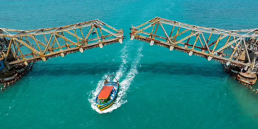 Rameshwaram Jyotirlinga Tour Package (3N/4D), 1761561384_414935-Rameshwaram-Jyotirlinga-Tour-Package.webp