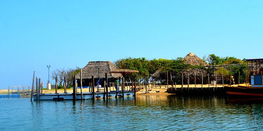 Tirupati Pondicherry Tour Package (5N/6D), 1761561480_782314-Tirupati-Pondicherry-Tour-Package.webp