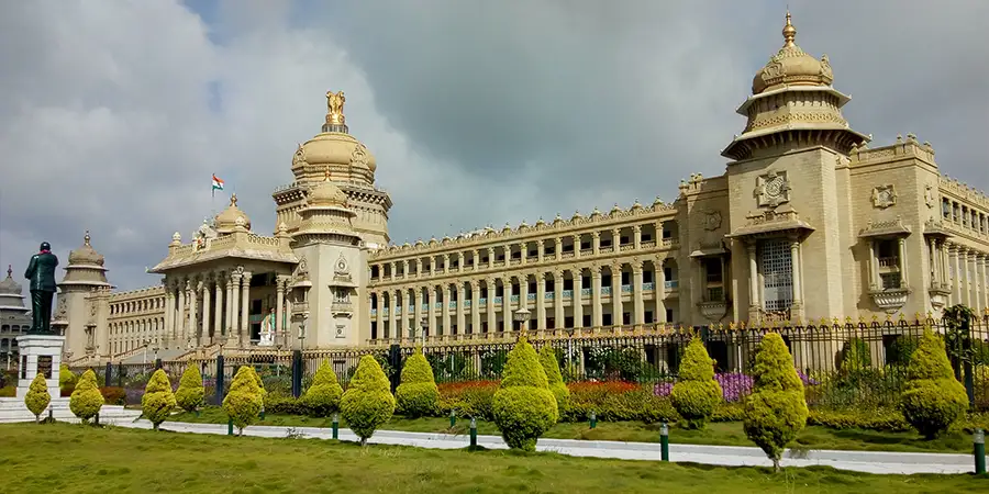 Bangalore Chikmagalur Hampi Tour Package (5N/6D), 1761823788_776054-Bangalore-Chikmagalur-Hampi-Tour-Package.webp