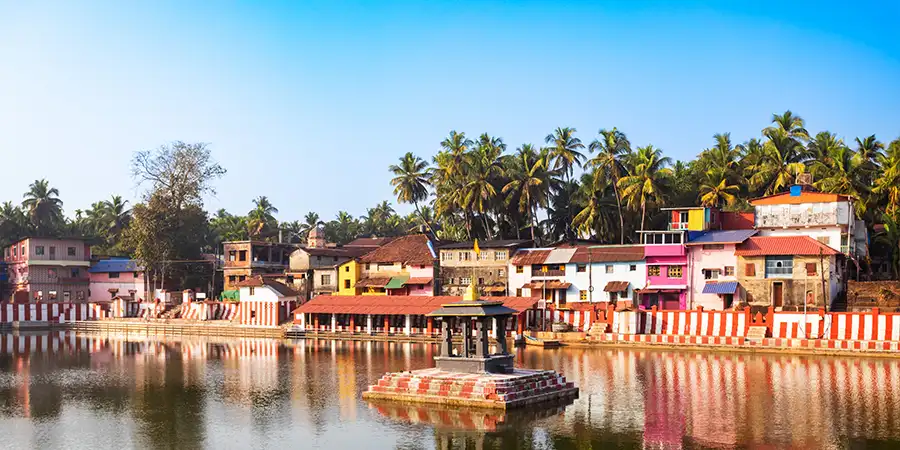 Udupi Murudeshwar Gokarna Tour (5N/6D), 1761825256_188580-Udupi-Murudeshwar-Gokarna-Tour.webp