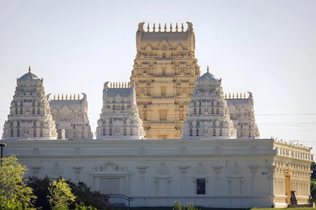 1761561502_333130-Tirupati-Pondicherry-Tour-Package-img.webp