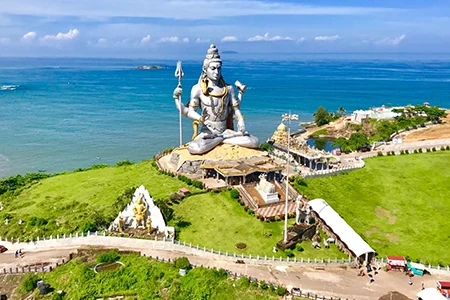 1761825273_907197-Udupi-Murudeshwar-Gokarna-Tour1.webp