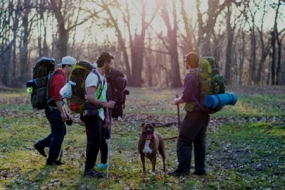 Kashmir Getaway - Group Tour Package