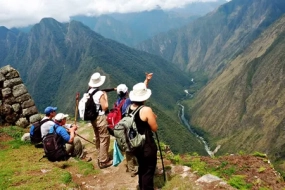 Dharamshala Dalhousie Group Tour Package 