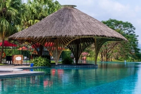 Best of Vietnam - 9 Days Holiday Tour