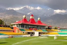 Dharamshala Dalhousie Student Group Tour Package
