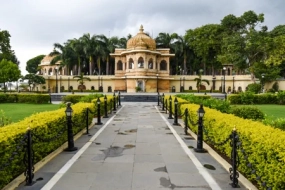 Udaipur Group Tour Package for Students