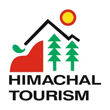 Himachal-tourism